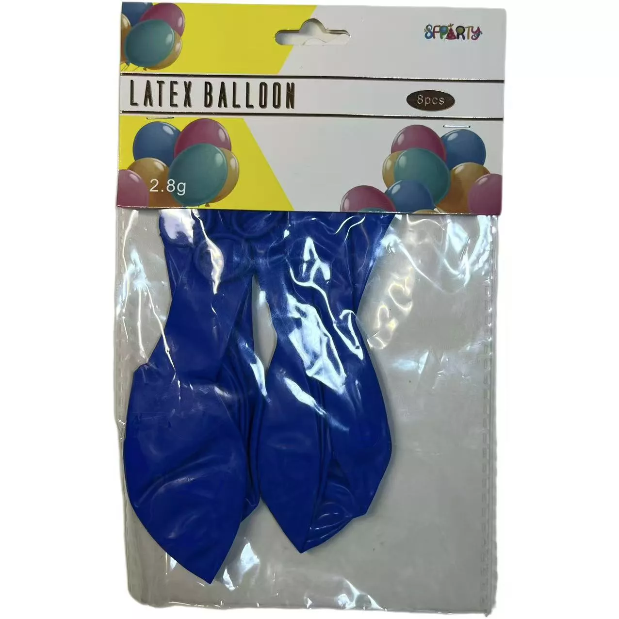 ADL100-EY Single-phase Prepaid&Postpaid Energy Meter